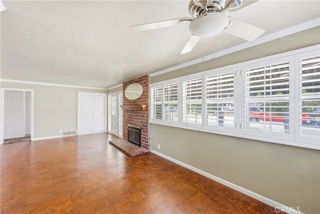 8082 San Heron, Buena Park, CA 90620