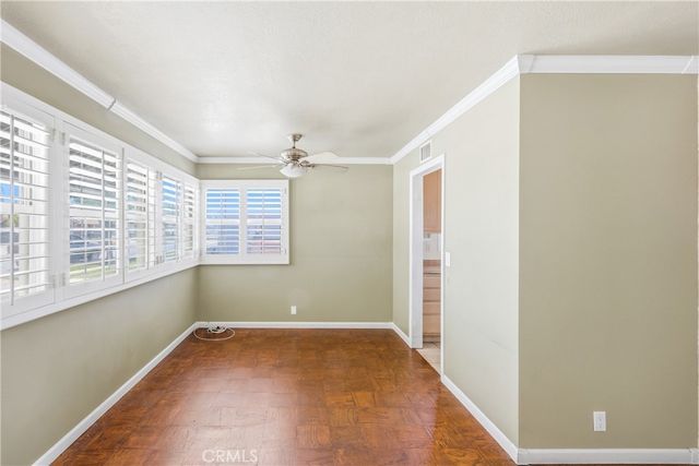 8082 San Heron, Buena Park, CA 90620