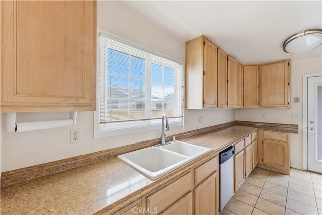 8082 San Heron, Buena Park, CA 90620