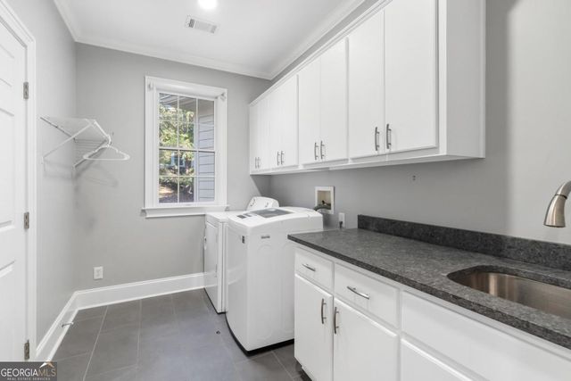 1041 Liberty Chapel Lane, Greensboro, GA 30642