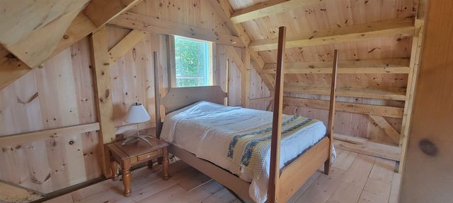 220 Creampoke Road, Stewartstown, NH 03576