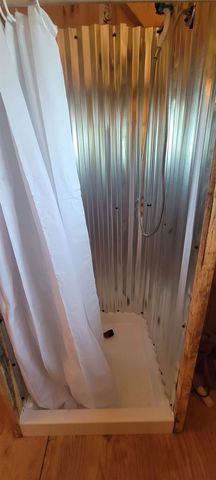 220 Creampoke Road, Stewartstown, NH 03576