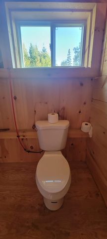 220 Creampoke Road, Stewartstown, NH 03576