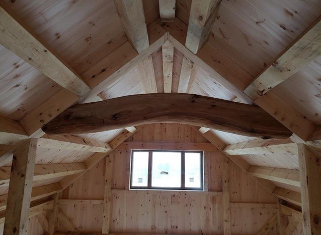 220 Creampoke Road, Stewartstown, NH 03576