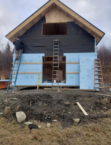 220 Creampoke Road, Stewartstown, NH 03576