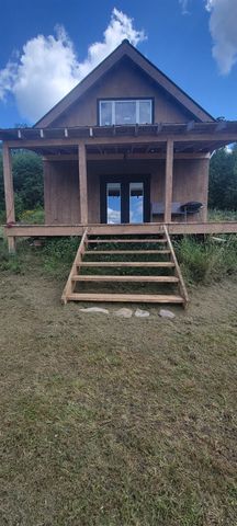 220 Creampoke Road, Stewartstown, NH 03576