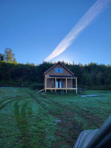 220 Creampoke Road, Stewartstown, NH 03576