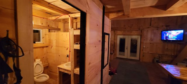 220 Creampoke Road, Stewartstown, NH 03576