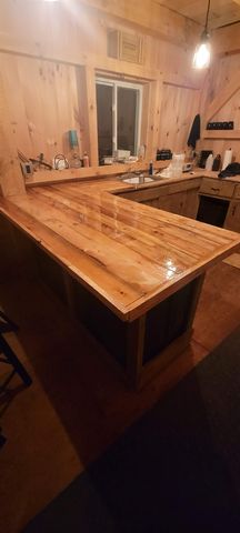 220 Creampoke Road, Stewartstown, NH 03576