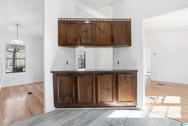 1463 SUGAR RIDGE ROAD, Morris, AL 35116