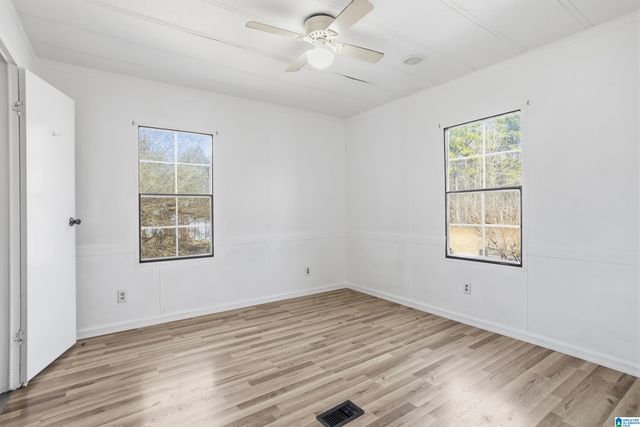 1463 SUGAR RIDGE ROAD, Morris, AL 35116