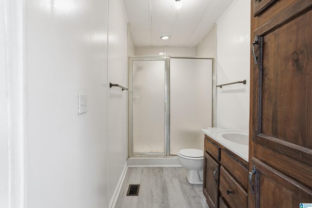 1463 SUGAR RIDGE ROAD, Morris, AL 35116