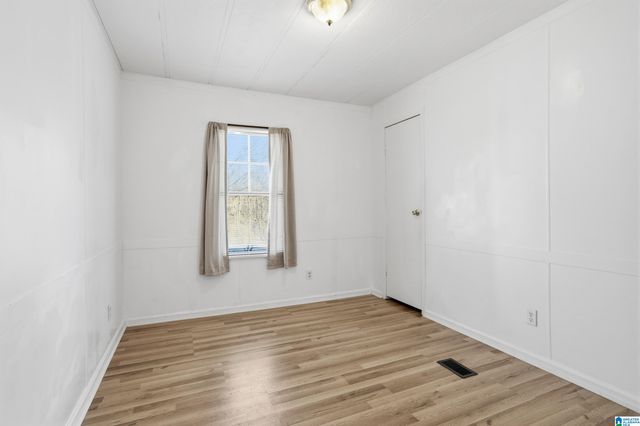 1463 SUGAR RIDGE ROAD, Morris, AL 35116