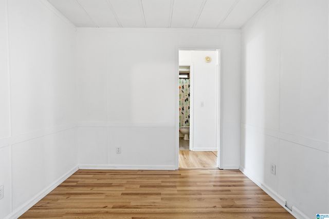 1463 SUGAR RIDGE ROAD, Morris, AL 35116