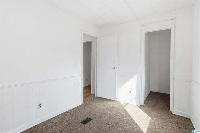 1463 SUGAR RIDGE ROAD, Morris, AL 35116