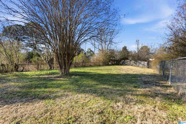 1463 SUGAR RIDGE ROAD, Morris, AL 35116