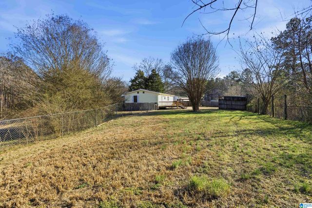1463 SUGAR RIDGE ROAD, Morris, AL 35116