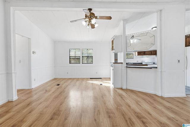 1463 SUGAR RIDGE ROAD, Morris, AL 35116