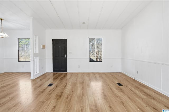 1463 SUGAR RIDGE ROAD, Morris, AL 35116