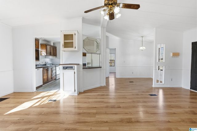 1463 SUGAR RIDGE ROAD, Morris, AL 35116