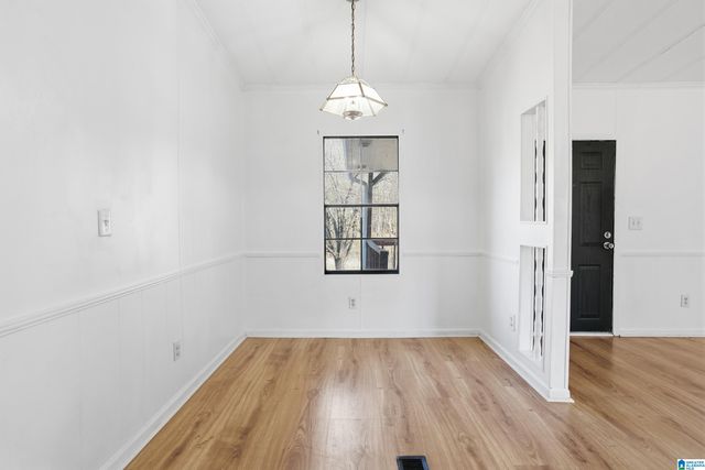 1463 SUGAR RIDGE ROAD, Morris, AL 35116