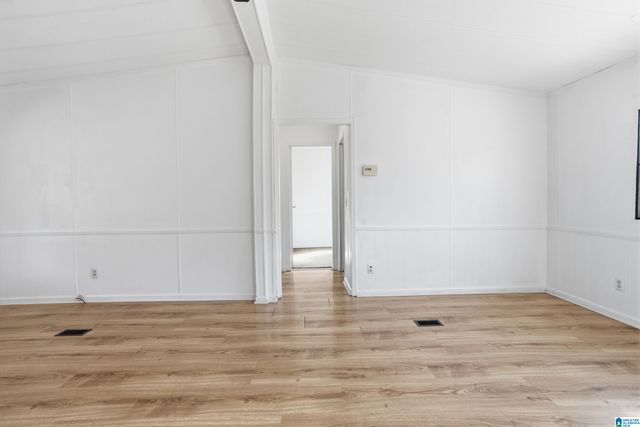 1463 SUGAR RIDGE ROAD, Morris, AL 35116