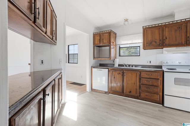 1463 SUGAR RIDGE ROAD, Morris, AL 35116