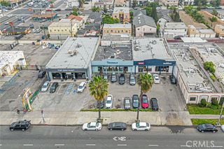 1756 Pacific, Long Beach, CA 90813