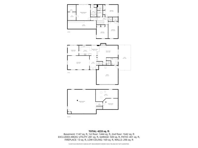 504 LOIS Court, Mount Prospect, IL 60056