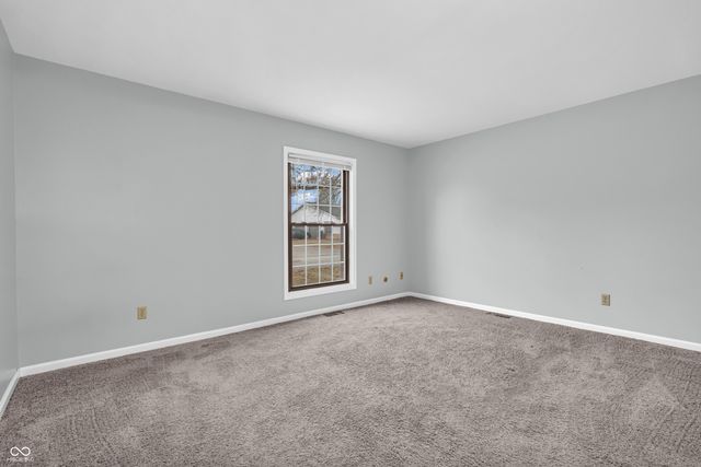 4408 Clovelly Court, Indianapolis, IN 46254