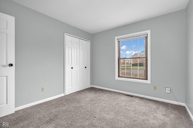 4408 Clovelly Court, Indianapolis, IN 46254