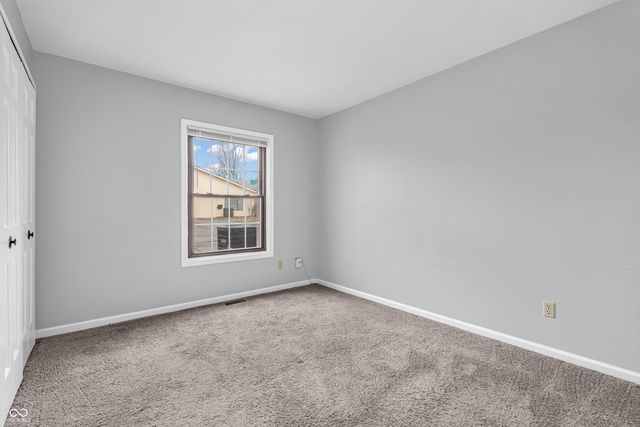 4408 Clovelly Court, Indianapolis, IN 46254