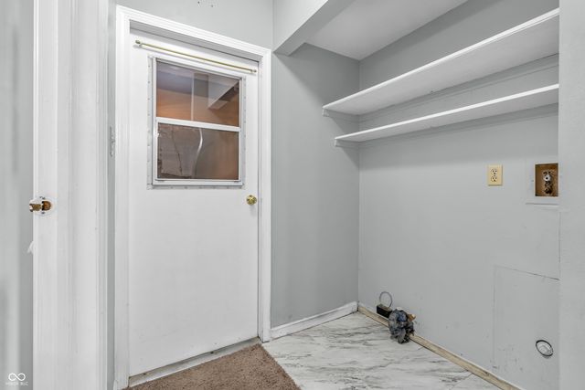 4408 Clovelly Court, Indianapolis, IN 46254