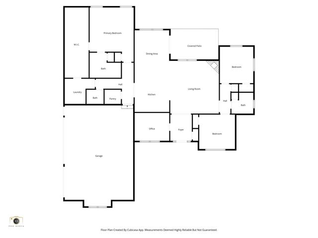 4408 Clovelly Court, Indianapolis, IN 46254