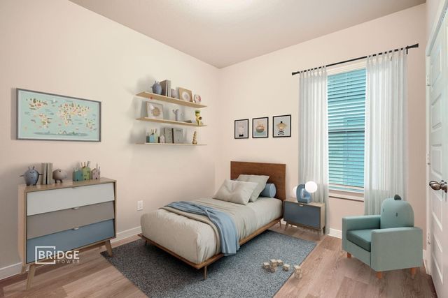 81 Fern Court Street, Lake Jackson, TX 77566