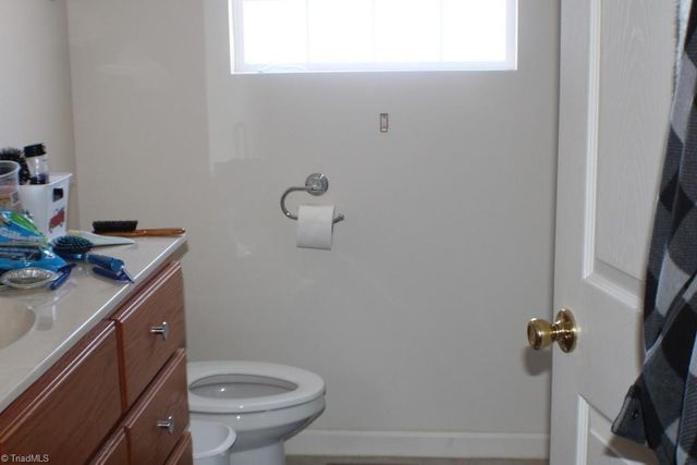 425 Ararat highway Road, Ararat, VA 24053