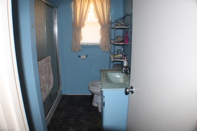 425 Ararat highway Road, Ararat, VA 24053