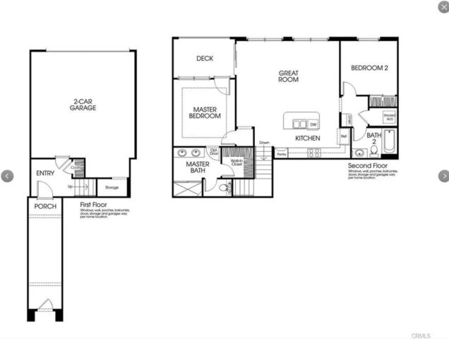 146 Briar Rose, Irvine, CA 92618