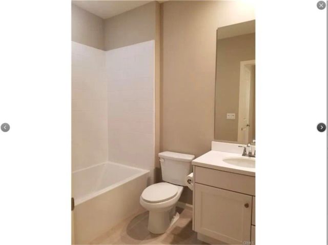 146 Briar Rose, Irvine, CA 92618