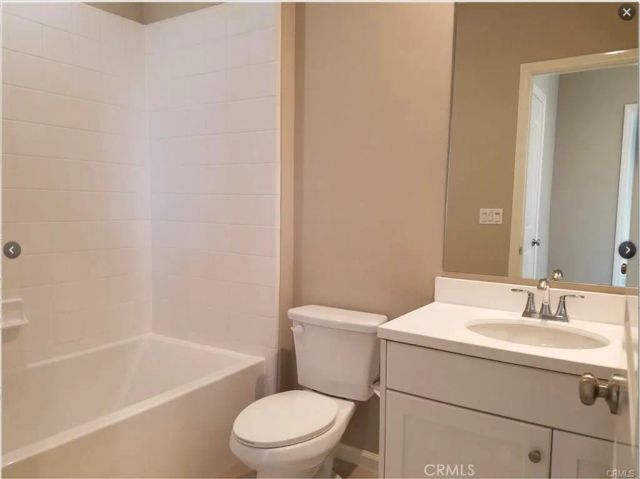 146 Briar Rose, Irvine, CA 92618