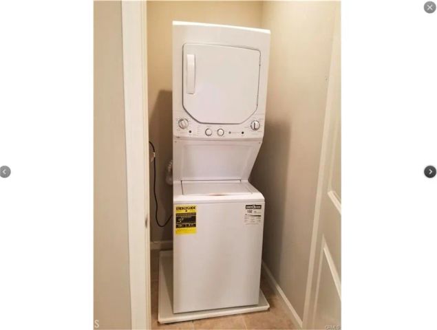 146 Briar Rose, Irvine, CA 92618