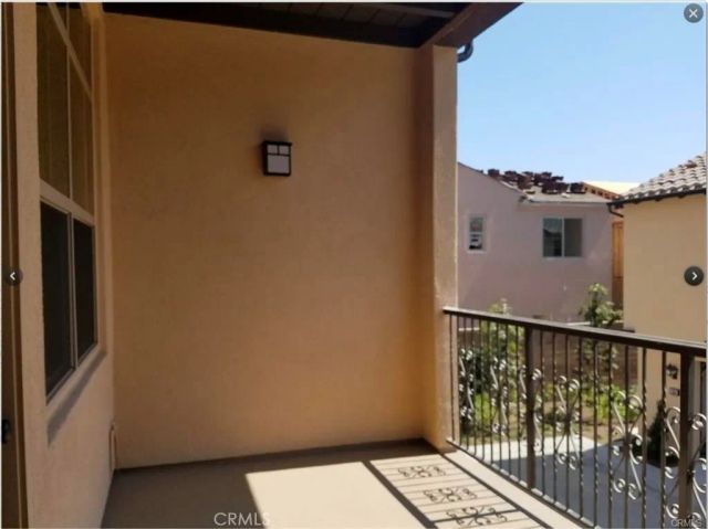 146 Briar Rose, Irvine, CA 92618