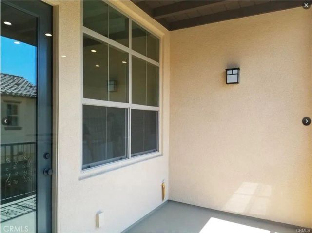 146 Briar Rose, Irvine, CA 92618