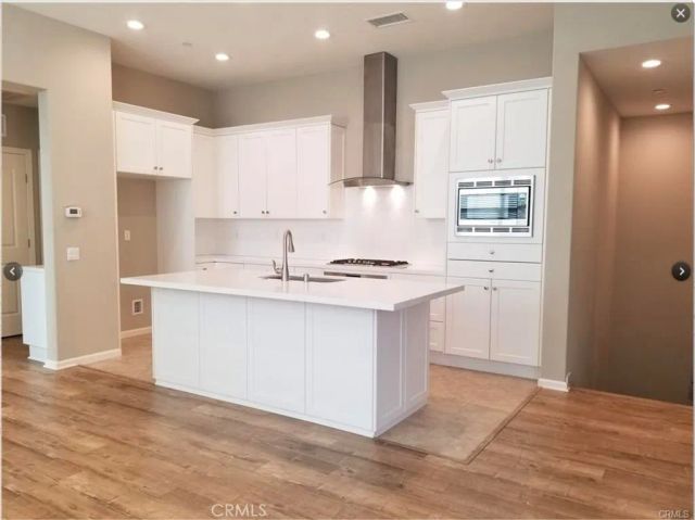 146 Briar Rose, Irvine, CA 92618