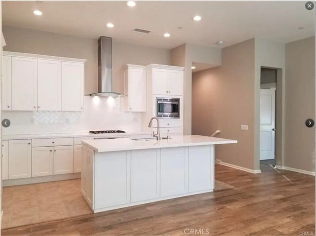 146 Briar Rose, Irvine, CA 92618