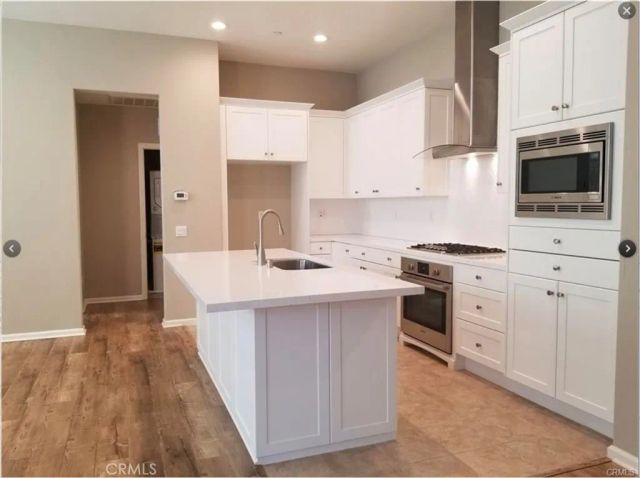 146 Briar Rose, Irvine, CA 92618