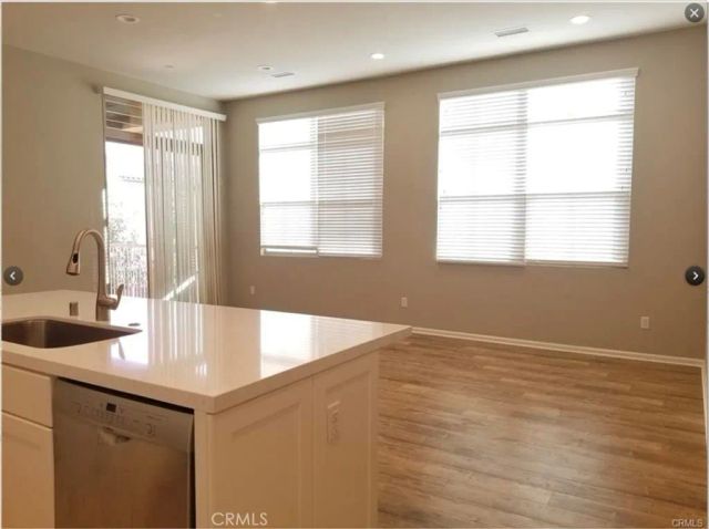 146 Briar Rose, Irvine, CA 92618