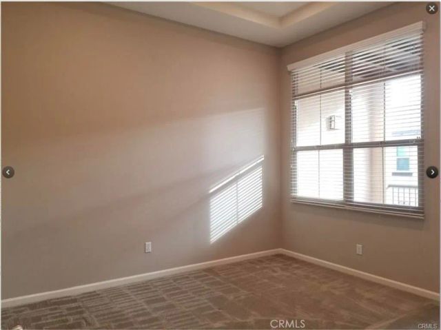 146 Briar Rose, Irvine, CA 92618