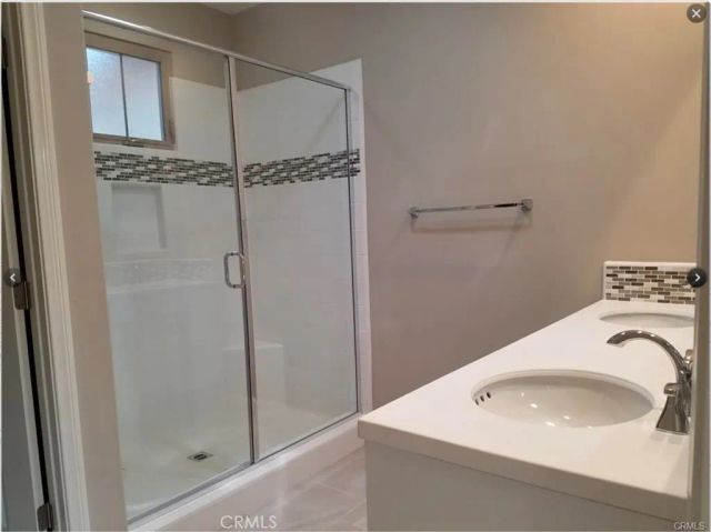 146 Briar Rose, Irvine, CA 92618