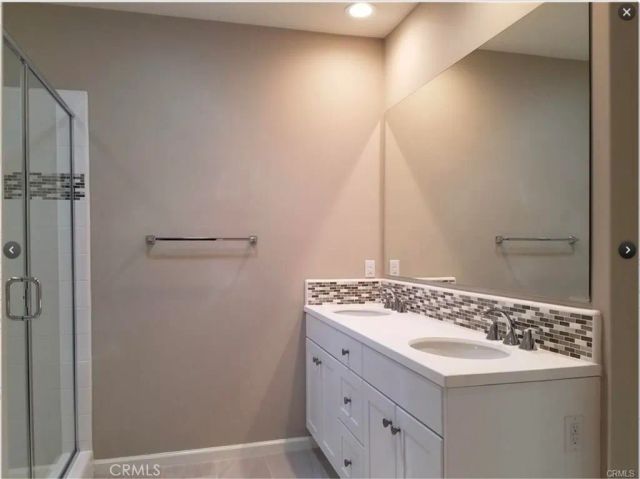 146 Briar Rose, Irvine, CA 92618